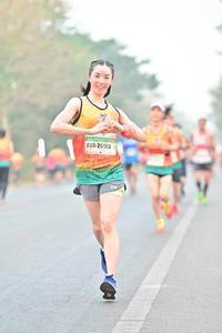 BIB: 20163
                            <button type="button" onclick="openModal(8164692)" class="btn btn-primary btn-sm float-right btn-popup" data-toggle="modal" data-target=".modal-high-quality">
                        <i class="fas fa-shopping-cart"></i> Add to Cart
                    </button>
                                            <button type="button" onclick="isThisMe(8164692, true)" class="btn btn-success btn-sm float-right btn-popup btn-isme hidden" data-toggle="tooltip" data-placement="bottom" title="นี่คือรูปของคุณใช่ไหม คลิกที่นี่เพื่อเอาเข้าอัลบั้ม">
                        <i class="fas fa-plus"></i> Add to album
                    </button>
                    <button type="button" onclick="isThisMe(8164692, false)" class="btn btn-warning btn-sm float-right btn-popup btn-isnotme hidden">
                        <i class="fas fa-ban"></i> Remove from album
                    </button>