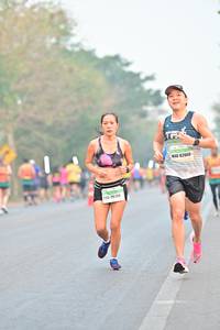 BIB: 82068, 2620
                            <button type="button" onclick="openModal(8148542)" class="btn btn-primary btn-sm float-right btn-popup" data-toggle="modal" data-target=".modal-high-quality">
                        <i class="fas fa-shopping-cart"></i> Add to Cart
                    </button>
                                            <button type="button" onclick="isThisMe(8148542, true)" class="btn btn-success btn-sm float-right btn-popup btn-isme hidden" data-toggle="tooltip" data-placement="bottom" title="นี่คือรูปของคุณใช่ไหม คลิกที่นี่เพื่อเอาเข้าอัลบั้ม">
                        <i class="fas fa-plus"></i> Add to album
                    </button>
                    <button type="button" onclick="isThisMe(8148542, false)" class="btn btn-warning btn-sm float-right btn-popup btn-isnotme hidden">
                        <i class="fas fa-ban"></i> Remove from album
                    </button>