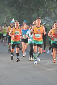 BIB: 2209, 22343
                            <button type="button" onclick="openModal(8132265)" class="btn btn-primary btn-sm float-right btn-popup" data-toggle="modal" data-target=".modal-high-quality">
                        <i class="fas fa-shopping-cart"></i> Add to Cart
                    </button>
                                            <button type="button" onclick="isThisMe(8132265, true)" class="btn btn-success btn-sm float-right btn-popup btn-isme hidden" data-toggle="tooltip" data-placement="bottom" title="นี่คือรูปของคุณใช่ไหม คลิกที่นี่เพื่อเอาเข้าอัลบั้ม">
                        <i class="fas fa-plus"></i> Add to album
                    </button>
                    <button type="button" onclick="isThisMe(8132265, false)" class="btn btn-warning btn-sm float-right btn-popup btn-isnotme hidden">
                        <i class="fas fa-ban"></i> Remove from album
                    </button>