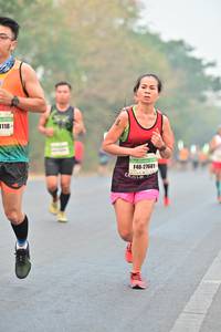 BIB: 118, 27601
                            <button type="button" onclick="openModal(8176025)" class="btn btn-primary btn-sm float-right btn-popup" data-toggle="modal" data-target=".modal-high-quality">
                        <i class="fas fa-shopping-cart"></i> Add to Cart
                    </button>
                                            <button type="button" onclick="isThisMe(8176025, true)" class="btn btn-success btn-sm float-right btn-popup btn-isme hidden" data-toggle="tooltip" data-placement="bottom" title="นี่คือรูปของคุณใช่ไหม คลิกที่นี่เพื่อเอาเข้าอัลบั้ม">
                        <i class="fas fa-plus"></i> Add to album
                    </button>
                    <button type="button" onclick="isThisMe(8176025, false)" class="btn btn-warning btn-sm float-right btn-popup btn-isnotme hidden">
                        <i class="fas fa-ban"></i> Remove from album
                    </button>