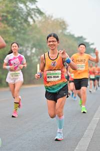 BIB: 26541
                            <button type="button" onclick="openModal(8168040)" class="btn btn-primary btn-sm float-right btn-popup" data-toggle="modal" data-target=".modal-high-quality">
                        <i class="fas fa-shopping-cart"></i> Add to Cart
                    </button>
                                            <button type="button" onclick="isThisMe(8168040, true)" class="btn btn-success btn-sm float-right btn-popup btn-isme hidden" data-toggle="tooltip" data-placement="bottom" title="นี่คือรูปของคุณใช่ไหม คลิกที่นี่เพื่อเอาเข้าอัลบั้ม">
                        <i class="fas fa-plus"></i> Add to album
                    </button>
                    <button type="button" onclick="isThisMe(8168040, false)" class="btn btn-warning btn-sm float-right btn-popup btn-isnotme hidden">
                        <i class="fas fa-ban"></i> Remove from album
                    </button>
