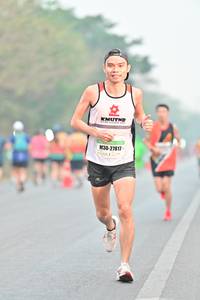 BIB: 27817
                            <button type="button" onclick="openModal(8144113)" class="btn btn-primary btn-sm float-right btn-popup" data-toggle="modal" data-target=".modal-high-quality">
                        <i class="fas fa-shopping-cart"></i> Add to Cart
                    </button>
                                            <button type="button" onclick="isThisMe(8144113, true)" class="btn btn-success btn-sm float-right btn-popup btn-isme hidden" data-toggle="tooltip" data-placement="bottom" title="นี่คือรูปของคุณใช่ไหม คลิกที่นี่เพื่อเอาเข้าอัลบั้ม">
                        <i class="fas fa-plus"></i> Add to album
                    </button>
                    <button type="button" onclick="isThisMe(8144113, false)" class="btn btn-warning btn-sm float-right btn-popup btn-isnotme hidden">
                        <i class="fas fa-ban"></i> Remove from album
                    </button>