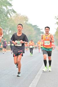 BIB: 25648, 28072
                            <button type="button" onclick="openModal(8164216)" class="btn btn-primary btn-sm float-right btn-popup" data-toggle="modal" data-target=".modal-high-quality">
                        <i class="fas fa-shopping-cart"></i> Add to Cart
                    </button>
                                            <button type="button" onclick="isThisMe(8164216, true)" class="btn btn-success btn-sm float-right btn-popup btn-isme hidden" data-toggle="tooltip" data-placement="bottom" title="นี่คือรูปของคุณใช่ไหม คลิกที่นี่เพื่อเอาเข้าอัลบั้ม">
                        <i class="fas fa-plus"></i> Add to album
                    </button>
                    <button type="button" onclick="isThisMe(8164216, false)" class="btn btn-warning btn-sm float-right btn-popup btn-isnotme hidden">
                        <i class="fas fa-ban"></i> Remove from album
                    </button>