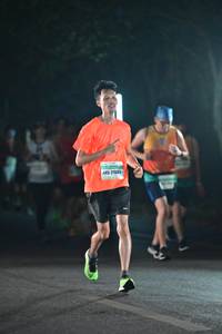 BIB: 21551
                            <button type="button" onclick="openModal(8114932)" class="btn btn-primary btn-sm float-right btn-popup" data-toggle="modal" data-target=".modal-high-quality">
                        <i class="fas fa-shopping-cart"></i> Add to Cart
                    </button>
                                            <button type="button" onclick="isThisMe(8114932, true)" class="btn btn-success btn-sm float-right btn-popup btn-isme hidden" data-toggle="tooltip" data-placement="bottom" title="นี่คือรูปของคุณใช่ไหม คลิกที่นี่เพื่อเอาเข้าอัลบั้ม">
                        <i class="fas fa-plus"></i> Add to album
                    </button>
                    <button type="button" onclick="isThisMe(8114932, false)" class="btn btn-warning btn-sm float-right btn-popup btn-isnotme hidden">
                        <i class="fas fa-ban"></i> Remove from album
                    </button>
