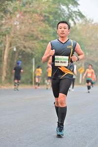 BIB: 26401
                            <button type="button" onclick="openModal(8175283)" class="btn btn-primary btn-sm float-right btn-popup" data-toggle="modal" data-target=".modal-high-quality">
                        <i class="fas fa-shopping-cart"></i> Add to Cart
                    </button>
                                            <button type="button" onclick="isThisMe(8175283, true)" class="btn btn-success btn-sm float-right btn-popup btn-isme hidden" data-toggle="tooltip" data-placement="bottom" title="นี่คือรูปของคุณใช่ไหม คลิกที่นี่เพื่อเอาเข้าอัลบั้ม">
                        <i class="fas fa-plus"></i> Add to album
                    </button>
                    <button type="button" onclick="isThisMe(8175283, false)" class="btn btn-warning btn-sm float-right btn-popup btn-isnotme hidden">
                        <i class="fas fa-ban"></i> Remove from album
                    </button>