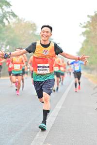 BIB: 41191
                            <button type="button" onclick="openModal(8165221)" class="btn btn-primary btn-sm float-right btn-popup" data-toggle="modal" data-target=".modal-high-quality">
                        <i class="fas fa-shopping-cart"></i> Add to Cart
                    </button>
                                            <button type="button" onclick="isThisMe(8165221, true)" class="btn btn-success btn-sm float-right btn-popup btn-isme hidden" data-toggle="tooltip" data-placement="bottom" title="นี่คือรูปของคุณใช่ไหม คลิกที่นี่เพื่อเอาเข้าอัลบั้ม">
                        <i class="fas fa-plus"></i> Add to album
                    </button>
                    <button type="button" onclick="isThisMe(8165221, false)" class="btn btn-warning btn-sm float-right btn-popup btn-isnotme hidden">
                        <i class="fas fa-ban"></i> Remove from album
                    </button>