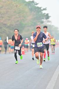BIB: 
                            <button type="button" onclick="openModal(8153080)" class="btn btn-primary btn-sm float-right btn-popup" data-toggle="modal" data-target=".modal-high-quality">
                        <i class="fas fa-shopping-cart"></i> Add to Cart
                    </button>
                                            <button type="button" onclick="isThisMe(8153080, true)" class="btn btn-success btn-sm float-right btn-popup btn-isme hidden" data-toggle="tooltip" data-placement="bottom" title="นี่คือรูปของคุณใช่ไหม คลิกที่นี่เพื่อเอาเข้าอัลบั้ม">
                        <i class="fas fa-plus"></i> Add to album
                    </button>
                    <button type="button" onclick="isThisMe(8153080, false)" class="btn btn-warning btn-sm float-right btn-popup btn-isnotme hidden">
                        <i class="fas fa-ban"></i> Remove from album
                    </button>