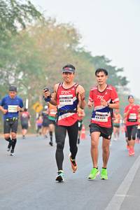 BIB: 42236
                            <button type="button" onclick="openModal(8182647)" class="btn btn-primary btn-sm float-right btn-popup" data-toggle="modal" data-target=".modal-high-quality">
                        <i class="fas fa-shopping-cart"></i> Add to Cart
                    </button>
                                            <button type="button" onclick="isThisMe(8182647, true)" class="btn btn-success btn-sm float-right btn-popup btn-isme hidden" data-toggle="tooltip" data-placement="bottom" title="นี่คือรูปของคุณใช่ไหม คลิกที่นี่เพื่อเอาเข้าอัลบั้ม">
                        <i class="fas fa-plus"></i> Add to album
                    </button>
                    <button type="button" onclick="isThisMe(8182647, false)" class="btn btn-warning btn-sm float-right btn-popup btn-isnotme hidden">
                        <i class="fas fa-ban"></i> Remove from album
                    </button>