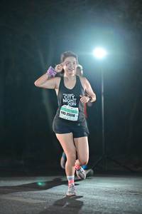 BIB: 2019, 25516
                            <button type="button" onclick="openModal(8109579)" class="btn btn-primary btn-sm float-right btn-popup" data-toggle="modal" data-target=".modal-high-quality">
                        <i class="fas fa-shopping-cart"></i> Add to Cart
                    </button>
                                            <button type="button" onclick="isThisMe(8109579, true)" class="btn btn-success btn-sm float-right btn-popup btn-isme hidden" data-toggle="tooltip" data-placement="bottom" title="นี่คือรูปของคุณใช่ไหม คลิกที่นี่เพื่อเอาเข้าอัลบั้ม">
                        <i class="fas fa-plus"></i> Add to album
                    </button>
                    <button type="button" onclick="isThisMe(8109579, false)" class="btn btn-warning btn-sm float-right btn-popup btn-isnotme hidden">
                        <i class="fas fa-ban"></i> Remove from album
                    </button>