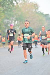 BIB: 21322
                            <button type="button" onclick="openModal(8153717)" class="btn btn-primary btn-sm float-right btn-popup" data-toggle="modal" data-target=".modal-high-quality">
                        <i class="fas fa-shopping-cart"></i> Add to Cart
                    </button>
                                            <button type="button" onclick="isThisMe(8153717, true)" class="btn btn-success btn-sm float-right btn-popup btn-isme hidden" data-toggle="tooltip" data-placement="bottom" title="นี่คือรูปของคุณใช่ไหม คลิกที่นี่เพื่อเอาเข้าอัลบั้ม">
                        <i class="fas fa-plus"></i> Add to album
                    </button>
                    <button type="button" onclick="isThisMe(8153717, false)" class="btn btn-warning btn-sm float-right btn-popup btn-isnotme hidden">
                        <i class="fas fa-ban"></i> Remove from album
                    </button>