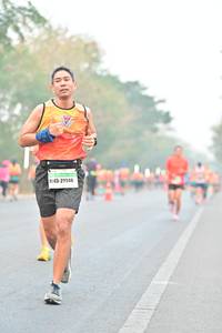 BIB: 21946
                            <button type="button" onclick="openModal(8164404)" class="btn btn-primary btn-sm float-right btn-popup" data-toggle="modal" data-target=".modal-high-quality">
                        <i class="fas fa-shopping-cart"></i> Add to Cart
                    </button>
                                            <button type="button" onclick="isThisMe(8164404, true)" class="btn btn-success btn-sm float-right btn-popup btn-isme hidden" data-toggle="tooltip" data-placement="bottom" title="นี่คือรูปของคุณใช่ไหม คลิกที่นี่เพื่อเอาเข้าอัลบั้ม">
                        <i class="fas fa-plus"></i> Add to album
                    </button>
                    <button type="button" onclick="isThisMe(8164404, false)" class="btn btn-warning btn-sm float-right btn-popup btn-isnotme hidden">
                        <i class="fas fa-ban"></i> Remove from album
                    </button>