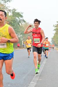 BIB: 27319, 48081
                            <button type="button" onclick="openModal(8175749)" class="btn btn-primary btn-sm float-right btn-popup" data-toggle="modal" data-target=".modal-high-quality">
                        <i class="fas fa-shopping-cart"></i> Add to Cart
                    </button>
                                            <button type="button" onclick="isThisMe(8175749, true)" class="btn btn-success btn-sm float-right btn-popup btn-isme hidden" data-toggle="tooltip" data-placement="bottom" title="นี่คือรูปของคุณใช่ไหม คลิกที่นี่เพื่อเอาเข้าอัลบั้ม">
                        <i class="fas fa-plus"></i> Add to album
                    </button>
                    <button type="button" onclick="isThisMe(8175749, false)" class="btn btn-warning btn-sm float-right btn-popup btn-isnotme hidden">
                        <i class="fas fa-ban"></i> Remove from album
                    </button>