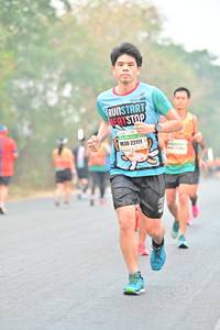 BIB: 22111
                            <button type="button" onclick="openModal(8166053)" class="btn btn-primary btn-sm float-right btn-popup" data-toggle="modal" data-target=".modal-high-quality">
                        <i class="fas fa-shopping-cart"></i> Add to Cart
                    </button>
                                            <button type="button" onclick="isThisMe(8166053, true)" class="btn btn-success btn-sm float-right btn-popup btn-isme hidden" data-toggle="tooltip" data-placement="bottom" title="นี่คือรูปของคุณใช่ไหม คลิกที่นี่เพื่อเอาเข้าอัลบั้ม">
                        <i class="fas fa-plus"></i> Add to album
                    </button>
                    <button type="button" onclick="isThisMe(8166053, false)" class="btn btn-warning btn-sm float-right btn-popup btn-isnotme hidden">
                        <i class="fas fa-ban"></i> Remove from album
                    </button>