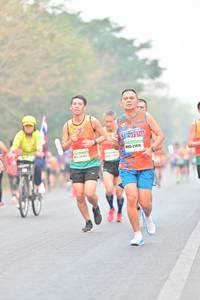 BIB: 2140
                            <button type="button" onclick="openModal(8167085)" class="btn btn-primary btn-sm float-right btn-popup" data-toggle="modal" data-target=".modal-high-quality">
                        <i class="fas fa-shopping-cart"></i> Add to Cart
                    </button>
                                            <button type="button" onclick="isThisMe(8167085, true)" class="btn btn-success btn-sm float-right btn-popup btn-isme hidden" data-toggle="tooltip" data-placement="bottom" title="นี่คือรูปของคุณใช่ไหม คลิกที่นี่เพื่อเอาเข้าอัลบั้ม">
                        <i class="fas fa-plus"></i> Add to album
                    </button>
                    <button type="button" onclick="isThisMe(8167085, false)" class="btn btn-warning btn-sm float-right btn-popup btn-isnotme hidden">
                        <i class="fas fa-ban"></i> Remove from album
                    </button>