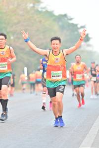 BIB: 26022, 21871
                            <button type="button" onclick="openModal(8166524)" class="btn btn-primary btn-sm float-right btn-popup" data-toggle="modal" data-target=".modal-high-quality">
                        <i class="fas fa-shopping-cart"></i> Add to Cart
                    </button>
                                            <button type="button" onclick="isThisMe(8166524, true)" class="btn btn-success btn-sm float-right btn-popup btn-isme hidden" data-toggle="tooltip" data-placement="bottom" title="นี่คือรูปของคุณใช่ไหม คลิกที่นี่เพื่อเอาเข้าอัลบั้ม">
                        <i class="fas fa-plus"></i> Add to album
                    </button>
                    <button type="button" onclick="isThisMe(8166524, false)" class="btn btn-warning btn-sm float-right btn-popup btn-isnotme hidden">
                        <i class="fas fa-ban"></i> Remove from album
                    </button>