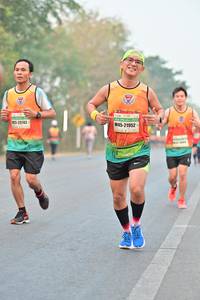 BIB: 21952, 20143
                            <button type="button" onclick="openModal(8171386)" class="btn btn-primary btn-sm float-right btn-popup" data-toggle="modal" data-target=".modal-high-quality">
                        <i class="fas fa-shopping-cart"></i> Add to Cart
                    </button>
                                            <button type="button" onclick="isThisMe(8171386, true)" class="btn btn-success btn-sm float-right btn-popup btn-isme hidden" data-toggle="tooltip" data-placement="bottom" title="นี่คือรูปของคุณใช่ไหม คลิกที่นี่เพื่อเอาเข้าอัลบั้ม">
                        <i class="fas fa-plus"></i> Add to album
                    </button>
                    <button type="button" onclick="isThisMe(8171386, false)" class="btn btn-warning btn-sm float-right btn-popup btn-isnotme hidden">
                        <i class="fas fa-ban"></i> Remove from album
                    </button>