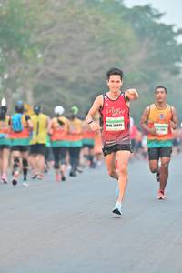 BIB: 26943, 
                            <button type="button" onclick="openModal(8140804)" class="btn btn-primary btn-sm float-right btn-popup" data-toggle="modal" data-target=".modal-high-quality">
                        <i class="fas fa-shopping-cart"></i> Add to Cart
                    </button>
                                            <button type="button" onclick="isThisMe(8140804, true)" class="btn btn-success btn-sm float-right btn-popup btn-isme hidden" data-toggle="tooltip" data-placement="bottom" title="นี่คือรูปของคุณใช่ไหม คลิกที่นี่เพื่อเอาเข้าอัลบั้ม">
                        <i class="fas fa-plus"></i> Add to album
                    </button>
                    <button type="button" onclick="isThisMe(8140804, false)" class="btn btn-warning btn-sm float-right btn-popup btn-isnotme hidden">
                        <i class="fas fa-ban"></i> Remove from album
                    </button>