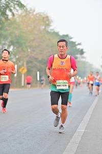BIB: 21629
                            <button type="button" onclick="openModal(8176085)" class="btn btn-primary btn-sm float-right btn-popup" data-toggle="modal" data-target=".modal-high-quality">
                        <i class="fas fa-shopping-cart"></i> Add to Cart
                    </button>
                                            <button type="button" onclick="isThisMe(8176085, true)" class="btn btn-success btn-sm float-right btn-popup btn-isme hidden" data-toggle="tooltip" data-placement="bottom" title="นี่คือรูปของคุณใช่ไหม คลิกที่นี่เพื่อเอาเข้าอัลบั้ม">
                        <i class="fas fa-plus"></i> Add to album
                    </button>
                    <button type="button" onclick="isThisMe(8176085, false)" class="btn btn-warning btn-sm float-right btn-popup btn-isnotme hidden">
                        <i class="fas fa-ban"></i> Remove from album
                    </button>