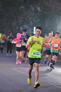 BIB: 27765
                            <button type="button" onclick="openModal(8126534)" class="btn btn-primary btn-sm float-right btn-popup" data-toggle="modal" data-target=".modal-high-quality">
                        <i class="fas fa-shopping-cart"></i> Add to Cart
                    </button>
                                            <button type="button" onclick="isThisMe(8126534, true)" class="btn btn-success btn-sm float-right btn-popup btn-isme hidden" data-toggle="tooltip" data-placement="bottom" title="นี่คือรูปของคุณใช่ไหม คลิกที่นี่เพื่อเอาเข้าอัลบั้ม">
                        <i class="fas fa-plus"></i> Add to album
                    </button>
                    <button type="button" onclick="isThisMe(8126534, false)" class="btn btn-warning btn-sm float-right btn-popup btn-isnotme hidden">
                        <i class="fas fa-ban"></i> Remove from album
                    </button>