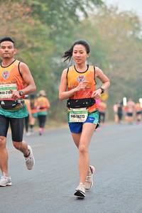 BIB: 2180, 20273
                            <button type="button" onclick="openModal(8167578)" class="btn btn-primary btn-sm float-right btn-popup" data-toggle="modal" data-target=".modal-high-quality">
                        <i class="fas fa-shopping-cart"></i> Add to Cart
                    </button>
                                            <button type="button" onclick="isThisMe(8167578, true)" class="btn btn-success btn-sm float-right btn-popup btn-isme hidden" data-toggle="tooltip" data-placement="bottom" title="นี่คือรูปของคุณใช่ไหม คลิกที่นี่เพื่อเอาเข้าอัลบั้ม">
                        <i class="fas fa-plus"></i> Add to album
                    </button>
                    <button type="button" onclick="isThisMe(8167578, false)" class="btn btn-warning btn-sm float-right btn-popup btn-isnotme hidden">
                        <i class="fas fa-ban"></i> Remove from album
                    </button>