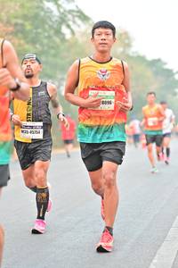BIB: 8096, 45754
                            <button type="button" onclick="openModal(8166171)" class="btn btn-primary btn-sm float-right btn-popup" data-toggle="modal" data-target=".modal-high-quality">
                        <i class="fas fa-shopping-cart"></i> Add to Cart
                    </button>
                                            <button type="button" onclick="isThisMe(8166171, true)" class="btn btn-success btn-sm float-right btn-popup btn-isme hidden" data-toggle="tooltip" data-placement="bottom" title="นี่คือรูปของคุณใช่ไหม คลิกที่นี่เพื่อเอาเข้าอัลบั้ม">
                        <i class="fas fa-plus"></i> Add to album
                    </button>
                    <button type="button" onclick="isThisMe(8166171, false)" class="btn btn-warning btn-sm float-right btn-popup btn-isnotme hidden">
                        <i class="fas fa-ban"></i> Remove from album
                    </button>