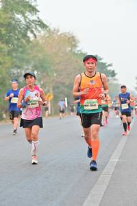 BIB: 25227, 25545
                            <button type="button" onclick="openModal(8170445)" class="btn btn-primary btn-sm float-right btn-popup" data-toggle="modal" data-target=".modal-high-quality">
                        <i class="fas fa-shopping-cart"></i> Add to Cart
                    </button>
                                            <button type="button" onclick="isThisMe(8170445, true)" class="btn btn-success btn-sm float-right btn-popup btn-isme hidden" data-toggle="tooltip" data-placement="bottom" title="นี่คือรูปของคุณใช่ไหม คลิกที่นี่เพื่อเอาเข้าอัลบั้ม">
                        <i class="fas fa-plus"></i> Add to album
                    </button>
                    <button type="button" onclick="isThisMe(8170445, false)" class="btn btn-warning btn-sm float-right btn-popup btn-isnotme hidden">
                        <i class="fas fa-ban"></i> Remove from album
                    </button>