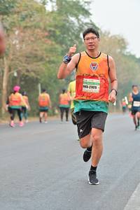 BIB: 27479
                            <button type="button" onclick="openModal(8168215)" class="btn btn-primary btn-sm float-right btn-popup" data-toggle="modal" data-target=".modal-high-quality">
                        <i class="fas fa-shopping-cart"></i> Add to Cart
                    </button>
                                            <button type="button" onclick="isThisMe(8168215, true)" class="btn btn-success btn-sm float-right btn-popup btn-isme hidden" data-toggle="tooltip" data-placement="bottom" title="นี่คือรูปของคุณใช่ไหม คลิกที่นี่เพื่อเอาเข้าอัลบั้ม">
                        <i class="fas fa-plus"></i> Add to album
                    </button>
                    <button type="button" onclick="isThisMe(8168215, false)" class="btn btn-warning btn-sm float-right btn-popup btn-isnotme hidden">
                        <i class="fas fa-ban"></i> Remove from album
                    </button>
