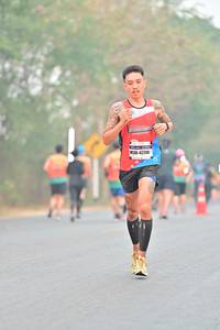 BIB: 42240
                            <button type="button" onclick="openModal(8152908)" class="btn btn-primary btn-sm float-right btn-popup" data-toggle="modal" data-target=".modal-high-quality">
                        <i class="fas fa-shopping-cart"></i> Add to Cart
                    </button>
                                            <button type="button" onclick="isThisMe(8152908, true)" class="btn btn-success btn-sm float-right btn-popup btn-isme hidden" data-toggle="tooltip" data-placement="bottom" title="นี่คือรูปของคุณใช่ไหม คลิกที่นี่เพื่อเอาเข้าอัลบั้ม">
                        <i class="fas fa-plus"></i> Add to album
                    </button>
                    <button type="button" onclick="isThisMe(8152908, false)" class="btn btn-warning btn-sm float-right btn-popup btn-isnotme hidden">
                        <i class="fas fa-ban"></i> Remove from album
                    </button>