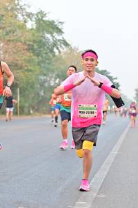BIB: 25786
                            <button type="button" onclick="openModal(8172641)" class="btn btn-primary btn-sm float-right btn-popup" data-toggle="modal" data-target=".modal-high-quality">
                        <i class="fas fa-shopping-cart"></i> Add to Cart
                    </button>
                                            <button type="button" onclick="isThisMe(8172641, true)" class="btn btn-success btn-sm float-right btn-popup btn-isme hidden" data-toggle="tooltip" data-placement="bottom" title="นี่คือรูปของคุณใช่ไหม คลิกที่นี่เพื่อเอาเข้าอัลบั้ม">
                        <i class="fas fa-plus"></i> Add to album
                    </button>
                    <button type="button" onclick="isThisMe(8172641, false)" class="btn btn-warning btn-sm float-right btn-popup btn-isnotme hidden">
                        <i class="fas fa-ban"></i> Remove from album
                    </button>