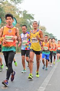 BIB: 25600, 48130
                            <button type="button" onclick="openModal(8172220)" class="btn btn-primary btn-sm float-right btn-popup" data-toggle="modal" data-target=".modal-high-quality">
                        <i class="fas fa-shopping-cart"></i> Add to Cart
                    </button>
                                            <button type="button" onclick="isThisMe(8172220, true)" class="btn btn-success btn-sm float-right btn-popup btn-isme hidden" data-toggle="tooltip" data-placement="bottom" title="นี่คือรูปของคุณใช่ไหม คลิกที่นี่เพื่อเอาเข้าอัลบั้ม">
                        <i class="fas fa-plus"></i> Add to album
                    </button>
                    <button type="button" onclick="isThisMe(8172220, false)" class="btn btn-warning btn-sm float-right btn-popup btn-isnotme hidden">
                        <i class="fas fa-ban"></i> Remove from album
                    </button>