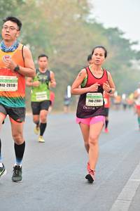 BIB: 28118, 27601
                            <button type="button" onclick="openModal(8176020)" class="btn btn-primary btn-sm float-right btn-popup" data-toggle="modal" data-target=".modal-high-quality">
                        <i class="fas fa-shopping-cart"></i> Add to Cart
                    </button>
                                            <button type="button" onclick="isThisMe(8176020, true)" class="btn btn-success btn-sm float-right btn-popup btn-isme hidden" data-toggle="tooltip" data-placement="bottom" title="นี่คือรูปของคุณใช่ไหม คลิกที่นี่เพื่อเอาเข้าอัลบั้ม">
                        <i class="fas fa-plus"></i> Add to album
                    </button>
                    <button type="button" onclick="isThisMe(8176020, false)" class="btn btn-warning btn-sm float-right btn-popup btn-isnotme hidden">
                        <i class="fas fa-ban"></i> Remove from album
                    </button>
