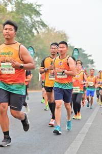 BIB: 22491, 20820, 260
                            <button type="button" onclick="openModal(8172125)" class="btn btn-primary btn-sm float-right btn-popup" data-toggle="modal" data-target=".modal-high-quality">
                        <i class="fas fa-shopping-cart"></i> Add to Cart
                    </button>
                                            <button type="button" onclick="isThisMe(8172125, true)" class="btn btn-success btn-sm float-right btn-popup btn-isme hidden" data-toggle="tooltip" data-placement="bottom" title="นี่คือรูปของคุณใช่ไหม คลิกที่นี่เพื่อเอาเข้าอัลบั้ม">
                        <i class="fas fa-plus"></i> Add to album
                    </button>
                    <button type="button" onclick="isThisMe(8172125, false)" class="btn btn-warning btn-sm float-right btn-popup btn-isnotme hidden">
                        <i class="fas fa-ban"></i> Remove from album
                    </button>