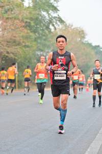 BIB: 84031
                            <button type="button" onclick="openModal(8175244)" class="btn btn-primary btn-sm float-right btn-popup" data-toggle="modal" data-target=".modal-high-quality">
                        <i class="fas fa-shopping-cart"></i> Add to Cart
                    </button>
                                            <button type="button" onclick="isThisMe(8175244, true)" class="btn btn-success btn-sm float-right btn-popup btn-isme hidden" data-toggle="tooltip" data-placement="bottom" title="นี่คือรูปของคุณใช่ไหม คลิกที่นี่เพื่อเอาเข้าอัลบั้ม">
                        <i class="fas fa-plus"></i> Add to album
                    </button>
                    <button type="button" onclick="isThisMe(8175244, false)" class="btn btn-warning btn-sm float-right btn-popup btn-isnotme hidden">
                        <i class="fas fa-ban"></i> Remove from album
                    </button>