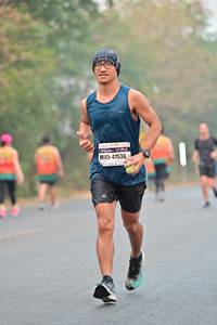 BIB: 41536
                            <button type="button" onclick="openModal(8168304)" class="btn btn-primary btn-sm float-right btn-popup" data-toggle="modal" data-target=".modal-high-quality">
                        <i class="fas fa-shopping-cart"></i> Add to Cart
                    </button>
                                            <button type="button" onclick="isThisMe(8168304, true)" class="btn btn-success btn-sm float-right btn-popup btn-isme hidden" data-toggle="tooltip" data-placement="bottom" title="นี่คือรูปของคุณใช่ไหม คลิกที่นี่เพื่อเอาเข้าอัลบั้ม">
                        <i class="fas fa-plus"></i> Add to album
                    </button>
                    <button type="button" onclick="isThisMe(8168304, false)" class="btn btn-warning btn-sm float-right btn-popup btn-isnotme hidden">
                        <i class="fas fa-ban"></i> Remove from album
                    </button>