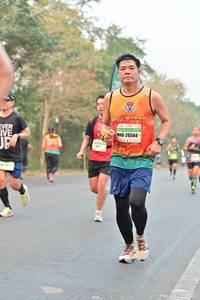 BIB: 26584
                            <button type="button" onclick="openModal(8175965)" class="btn btn-primary btn-sm float-right btn-popup" data-toggle="modal" data-target=".modal-high-quality">
                        <i class="fas fa-shopping-cart"></i> Add to Cart
                    </button>
                                            <button type="button" onclick="isThisMe(8175965, true)" class="btn btn-success btn-sm float-right btn-popup btn-isme hidden" data-toggle="tooltip" data-placement="bottom" title="นี่คือรูปของคุณใช่ไหม คลิกที่นี่เพื่อเอาเข้าอัลบั้ม">
                        <i class="fas fa-plus"></i> Add to album
                    </button>
                    <button type="button" onclick="isThisMe(8175965, false)" class="btn btn-warning btn-sm float-right btn-popup btn-isnotme hidden">
                        <i class="fas fa-ban"></i> Remove from album
                    </button>