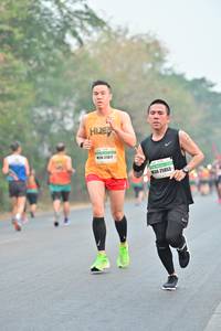 BIB: 21477, 25853
                            <button type="button" onclick="openModal(8146250)" class="btn btn-primary btn-sm float-right btn-popup" data-toggle="modal" data-target=".modal-high-quality">
                        <i class="fas fa-shopping-cart"></i> Add to Cart
                    </button>
                                            <button type="button" onclick="isThisMe(8146250, true)" class="btn btn-success btn-sm float-right btn-popup btn-isme hidden" data-toggle="tooltip" data-placement="bottom" title="นี่คือรูปของคุณใช่ไหม คลิกที่นี่เพื่อเอาเข้าอัลบั้ม">
                        <i class="fas fa-plus"></i> Add to album
                    </button>
                    <button type="button" onclick="isThisMe(8146250, false)" class="btn btn-warning btn-sm float-right btn-popup btn-isnotme hidden">
                        <i class="fas fa-ban"></i> Remove from album
                    </button>