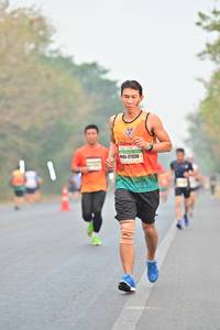 BIB: 27336
                            <button type="button" onclick="openModal(8170796)" class="btn btn-primary btn-sm float-right btn-popup" data-toggle="modal" data-target=".modal-high-quality">
                        <i class="fas fa-shopping-cart"></i> Add to Cart
                    </button>
                                            <button type="button" onclick="isThisMe(8170796, true)" class="btn btn-success btn-sm float-right btn-popup btn-isme hidden" data-toggle="tooltip" data-placement="bottom" title="นี่คือรูปของคุณใช่ไหม คลิกที่นี่เพื่อเอาเข้าอัลบั้ม">
                        <i class="fas fa-plus"></i> Add to album
                    </button>
                    <button type="button" onclick="isThisMe(8170796, false)" class="btn btn-warning btn-sm float-right btn-popup btn-isnotme hidden">
                        <i class="fas fa-ban"></i> Remove from album
                    </button>