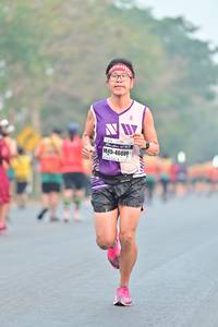 BIB: 46609
                            <button type="button" onclick="openModal(8147438)" class="btn btn-primary btn-sm float-right btn-popup" data-toggle="modal" data-target=".modal-high-quality">
                        <i class="fas fa-shopping-cart"></i> Add to Cart
                    </button>
                                            <button type="button" onclick="isThisMe(8147438, true)" class="btn btn-success btn-sm float-right btn-popup btn-isme hidden" data-toggle="tooltip" data-placement="bottom" title="นี่คือรูปของคุณใช่ไหม คลิกที่นี่เพื่อเอาเข้าอัลบั้ม">
                        <i class="fas fa-plus"></i> Add to album
                    </button>
                    <button type="button" onclick="isThisMe(8147438, false)" class="btn btn-warning btn-sm float-right btn-popup btn-isnotme hidden">
                        <i class="fas fa-ban"></i> Remove from album
                    </button>