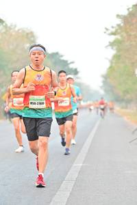 BIB: 27886
                            <button type="button" onclick="openModal(8164066)" class="btn btn-primary btn-sm float-right btn-popup" data-toggle="modal" data-target=".modal-high-quality">
                        <i class="fas fa-shopping-cart"></i> Add to Cart
                    </button>
                                            <button type="button" onclick="isThisMe(8164066, true)" class="btn btn-success btn-sm float-right btn-popup btn-isme hidden" data-toggle="tooltip" data-placement="bottom" title="นี่คือรูปของคุณใช่ไหม คลิกที่นี่เพื่อเอาเข้าอัลบั้ม">
                        <i class="fas fa-plus"></i> Add to album
                    </button>
                    <button type="button" onclick="isThisMe(8164066, false)" class="btn btn-warning btn-sm float-right btn-popup btn-isnotme hidden">
                        <i class="fas fa-ban"></i> Remove from album
                    </button>
