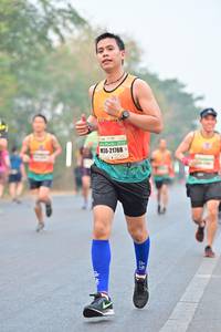 BIB: 21788
                            <button type="button" onclick="openModal(8177366)" class="btn btn-primary btn-sm float-right btn-popup" data-toggle="modal" data-target=".modal-high-quality">
                        <i class="fas fa-shopping-cart"></i> Add to Cart
                    </button>
                                            <button type="button" onclick="isThisMe(8177366, true)" class="btn btn-success btn-sm float-right btn-popup btn-isme hidden" data-toggle="tooltip" data-placement="bottom" title="นี่คือรูปของคุณใช่ไหม คลิกที่นี่เพื่อเอาเข้าอัลบั้ม">
                        <i class="fas fa-plus"></i> Add to album
                    </button>
                    <button type="button" onclick="isThisMe(8177366, false)" class="btn btn-warning btn-sm float-right btn-popup btn-isnotme hidden">
                        <i class="fas fa-ban"></i> Remove from album
                    </button>