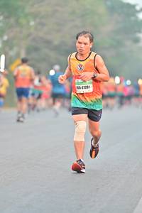 BIB: 21281
                            <button type="button" onclick="openModal(8142906)" class="btn btn-primary btn-sm float-right btn-popup" data-toggle="modal" data-target=".modal-high-quality">
                        <i class="fas fa-shopping-cart"></i> Add to Cart
                    </button>
                                            <button type="button" onclick="isThisMe(8142906, true)" class="btn btn-success btn-sm float-right btn-popup btn-isme hidden" data-toggle="tooltip" data-placement="bottom" title="นี่คือรูปของคุณใช่ไหม คลิกที่นี่เพื่อเอาเข้าอัลบั้ม">
                        <i class="fas fa-plus"></i> Add to album
                    </button>
                    <button type="button" onclick="isThisMe(8142906, false)" class="btn btn-warning btn-sm float-right btn-popup btn-isnotme hidden">
                        <i class="fas fa-ban"></i> Remove from album
                    </button>