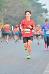 BIB: 26938
                            <button type="button" onclick="openModal(8141797)" class="btn btn-primary btn-sm float-right btn-popup" data-toggle="modal" data-target=".modal-high-quality">
                        <i class="fas fa-shopping-cart"></i> Add to Cart
                    </button>
                                            <button type="button" onclick="isThisMe(8141797, true)" class="btn btn-success btn-sm float-right btn-popup btn-isme hidden" data-toggle="tooltip" data-placement="bottom" title="นี่คือรูปของคุณใช่ไหม คลิกที่นี่เพื่อเอาเข้าอัลบั้ม">
                        <i class="fas fa-plus"></i> Add to album
                    </button>
                    <button type="button" onclick="isThisMe(8141797, false)" class="btn btn-warning btn-sm float-right btn-popup btn-isnotme hidden">
                        <i class="fas fa-ban"></i> Remove from album
                    </button>