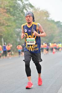 BIB: 26529
                            <button type="button" onclick="openModal(8147900)" class="btn btn-primary btn-sm float-right btn-popup" data-toggle="modal" data-target=".modal-high-quality">
                        <i class="fas fa-shopping-cart"></i> Add to Cart
                    </button>
                                            <button type="button" onclick="isThisMe(8147900, true)" class="btn btn-success btn-sm float-right btn-popup btn-isme hidden" data-toggle="tooltip" data-placement="bottom" title="นี่คือรูปของคุณใช่ไหม คลิกที่นี่เพื่อเอาเข้าอัลบั้ม">
                        <i class="fas fa-plus"></i> Add to album
                    </button>
                    <button type="button" onclick="isThisMe(8147900, false)" class="btn btn-warning btn-sm float-right btn-popup btn-isnotme hidden">
                        <i class="fas fa-ban"></i> Remove from album
                    </button>