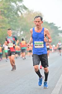 BIB: 21257
                            <button type="button" onclick="openModal(8152522)" class="btn btn-primary btn-sm float-right btn-popup" data-toggle="modal" data-target=".modal-high-quality">
                        <i class="fas fa-shopping-cart"></i> Add to Cart
                    </button>
                                            <button type="button" onclick="isThisMe(8152522, true)" class="btn btn-success btn-sm float-right btn-popup btn-isme hidden" data-toggle="tooltip" data-placement="bottom" title="นี่คือรูปของคุณใช่ไหม คลิกที่นี่เพื่อเอาเข้าอัลบั้ม">
                        <i class="fas fa-plus"></i> Add to album
                    </button>
                    <button type="button" onclick="isThisMe(8152522, false)" class="btn btn-warning btn-sm float-right btn-popup btn-isnotme hidden">
                        <i class="fas fa-ban"></i> Remove from album
                    </button>
