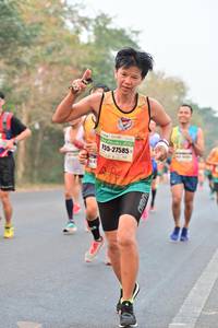 BIB: 27585
                            <button type="button" onclick="openModal(8174913)" class="btn btn-primary btn-sm float-right btn-popup" data-toggle="modal" data-target=".modal-high-quality">
                        <i class="fas fa-shopping-cart"></i> Add to Cart
                    </button>
                                            <button type="button" onclick="isThisMe(8174913, true)" class="btn btn-success btn-sm float-right btn-popup btn-isme hidden" data-toggle="tooltip" data-placement="bottom" title="นี่คือรูปของคุณใช่ไหม คลิกที่นี่เพื่อเอาเข้าอัลบั้ม">
                        <i class="fas fa-plus"></i> Add to album
                    </button>
                    <button type="button" onclick="isThisMe(8174913, false)" class="btn btn-warning btn-sm float-right btn-popup btn-isnotme hidden">
                        <i class="fas fa-ban"></i> Remove from album
                    </button>