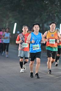 BIB: 2672, 26293, 27290
                            <button type="button" onclick="openModal(8127673)" class="btn btn-primary btn-sm float-right btn-popup" data-toggle="modal" data-target=".modal-high-quality">
                        <i class="fas fa-shopping-cart"></i> Add to Cart
                    </button>
                                            <button type="button" onclick="isThisMe(8127673, true)" class="btn btn-success btn-sm float-right btn-popup btn-isme hidden" data-toggle="tooltip" data-placement="bottom" title="นี่คือรูปของคุณใช่ไหม คลิกที่นี่เพื่อเอาเข้าอัลบั้ม">
                        <i class="fas fa-plus"></i> Add to album
                    </button>
                    <button type="button" onclick="isThisMe(8127673, false)" class="btn btn-warning btn-sm float-right btn-popup btn-isnotme hidden">
                        <i class="fas fa-ban"></i> Remove from album
                    </button>