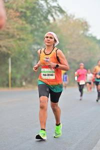 BIB: 28143
                            <button type="button" onclick="openModal(8171947)" class="btn btn-primary btn-sm float-right btn-popup" data-toggle="modal" data-target=".modal-high-quality">
                        <i class="fas fa-shopping-cart"></i> Add to Cart
                    </button>
                                            <button type="button" onclick="isThisMe(8171947, true)" class="btn btn-success btn-sm float-right btn-popup btn-isme hidden" data-toggle="tooltip" data-placement="bottom" title="นี่คือรูปของคุณใช่ไหม คลิกที่นี่เพื่อเอาเข้าอัลบั้ม">
                        <i class="fas fa-plus"></i> Add to album
                    </button>
                    <button type="button" onclick="isThisMe(8171947, false)" class="btn btn-warning btn-sm float-right btn-popup btn-isnotme hidden">
                        <i class="fas fa-ban"></i> Remove from album
                    </button>