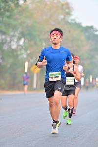 BIB: 21705
                            <button type="button" onclick="openModal(8177731)" class="btn btn-primary btn-sm float-right btn-popup" data-toggle="modal" data-target=".modal-high-quality">
                        <i class="fas fa-shopping-cart"></i> Add to Cart
                    </button>
                                            <button type="button" onclick="isThisMe(8177731, true)" class="btn btn-success btn-sm float-right btn-popup btn-isme hidden" data-toggle="tooltip" data-placement="bottom" title="นี่คือรูปของคุณใช่ไหม คลิกที่นี่เพื่อเอาเข้าอัลบั้ม">
                        <i class="fas fa-plus"></i> Add to album
                    </button>
                    <button type="button" onclick="isThisMe(8177731, false)" class="btn btn-warning btn-sm float-right btn-popup btn-isnotme hidden">
                        <i class="fas fa-ban"></i> Remove from album
                    </button>