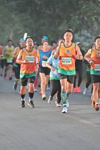 BIB: 22090, 22343
                            <button type="button" onclick="openModal(8132253)" class="btn btn-primary btn-sm float-right btn-popup" data-toggle="modal" data-target=".modal-high-quality">
                        <i class="fas fa-shopping-cart"></i> Add to Cart
                    </button>
                                            <button type="button" onclick="isThisMe(8132253, true)" class="btn btn-success btn-sm float-right btn-popup btn-isme hidden" data-toggle="tooltip" data-placement="bottom" title="นี่คือรูปของคุณใช่ไหม คลิกที่นี่เพื่อเอาเข้าอัลบั้ม">
                        <i class="fas fa-plus"></i> Add to album
                    </button>
                    <button type="button" onclick="isThisMe(8132253, false)" class="btn btn-warning btn-sm float-right btn-popup btn-isnotme hidden">
                        <i class="fas fa-ban"></i> Remove from album
                    </button>