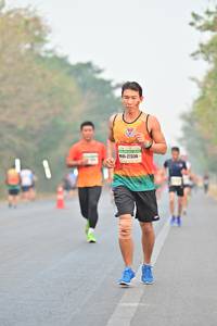 BIB: 27336
                            <button type="button" onclick="openModal(8170790)" class="btn btn-primary btn-sm float-right btn-popup" data-toggle="modal" data-target=".modal-high-quality">
                        <i class="fas fa-shopping-cart"></i> Add to Cart
                    </button>
                                            <button type="button" onclick="isThisMe(8170790, true)" class="btn btn-success btn-sm float-right btn-popup btn-isme hidden" data-toggle="tooltip" data-placement="bottom" title="นี่คือรูปของคุณใช่ไหม คลิกที่นี่เพื่อเอาเข้าอัลบั้ม">
                        <i class="fas fa-plus"></i> Add to album
                    </button>
                    <button type="button" onclick="isThisMe(8170790, false)" class="btn btn-warning btn-sm float-right btn-popup btn-isnotme hidden">
                        <i class="fas fa-ban"></i> Remove from album
                    </button>